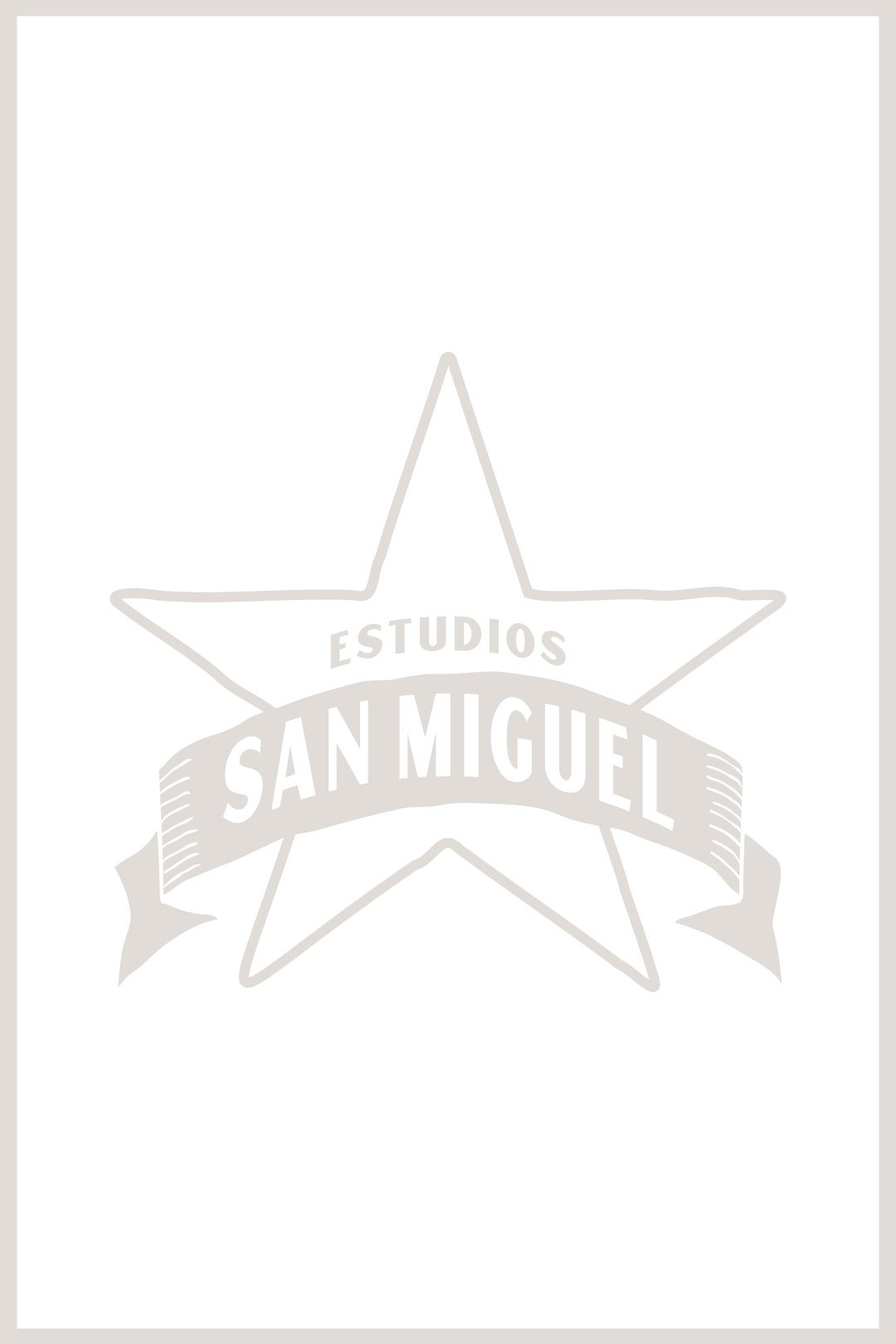 placeholder_afiche